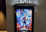 Universal™ Cinemark at Universal CityWalk Orlando