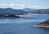 Knob Hill Lookout