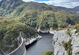 Knob Hill Lookout