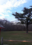 Thomas Muratore Park at Farmingville Hills