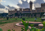 Bengaluru Palace