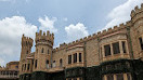 Bengaluru Palace