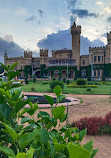 Bengaluru Palace