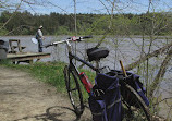 Cleveland Metroparks Hinckley Reservation