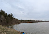 Cleveland Metroparks Hinckley Reservation