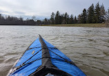 Cleveland Metroparks Hinckley Reservation