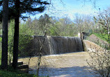 Cleveland Metroparks Hinckley Reservation