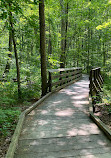 Cleveland Metroparks Hinckley Reservation