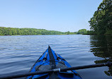 Cleveland Metroparks Hinckley Reservation