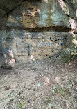 Whipps Ledges