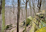 Whipps Ledges