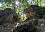 Whipps Ledges