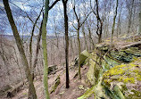 Whipps Ledges