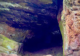 Whipps Ledges