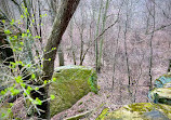 Whipps Ledges