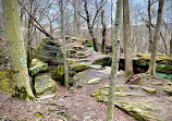 Whipps Ledges