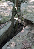 Whipps Ledges