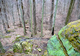 Whipps Ledges