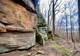 Whipps Ledges