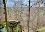 Whipps Ledges