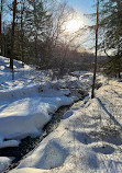 Richfield Heritage Preserve