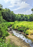 Richfield Heritage Preserve