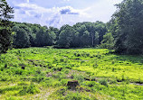 Richfield Heritage Preserve