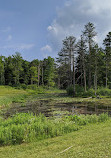 Richfield Heritage Preserve