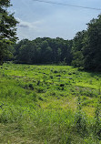 Richfield Heritage Preserve