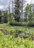 Richfield Heritage Preserve