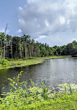 Richfield Heritage Preserve