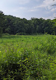 Richfield Heritage Preserve