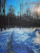 Richfield Heritage Preserve