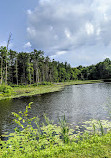 Richfield Heritage Preserve