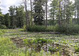 Richfield Heritage Preserve