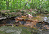 Richfield Heritage Preserve