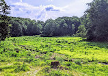 Richfield Heritage Preserve