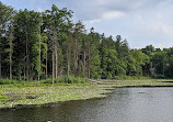 Richfield Heritage Preserve