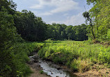 Richfield Heritage Preserve