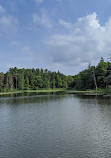 Richfield Heritage Preserve