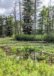 Richfield Heritage Preserve