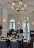 Raffles Hotel