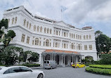 Raffles Hotel