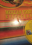 Mexican Fiesta - Dearborn Hgts.