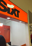 Sixt Rent A Car Airport Krabi