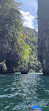 Krabi travel & Transport Ltd.,part 2