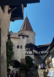 Bran Castle