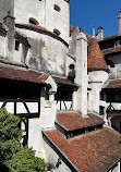 Bran Castle