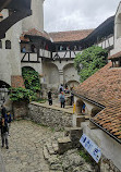 Bran Castle