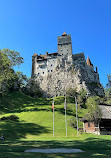 Bran Castle